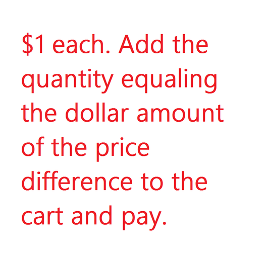 Title: The Price Range for Down Comforters: How Much Can You Expect to Pay?