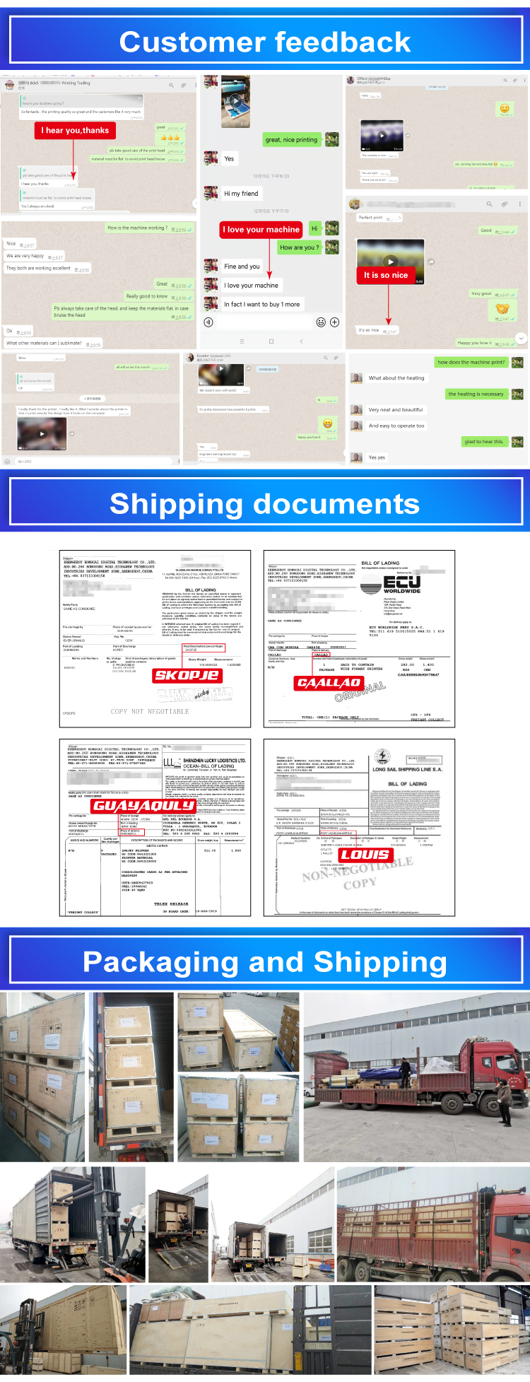 Title: How to Choose the Right Size of Down Comforter Online