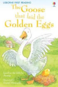 The Golden Goose of the羽绒被 World: jinsili羽绒被