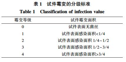 Title: Chinas Export Method for down quilts