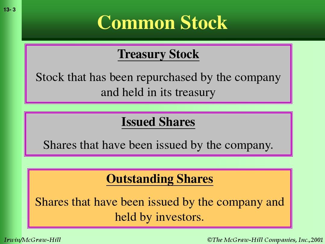 The Impact of Stocks on the Down Comforter Industry