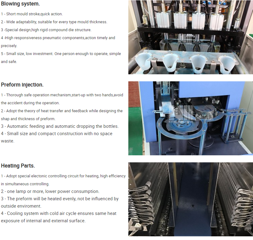 Title: Developing a Down Comforter Spinning Machine: A Comprehensive Guide