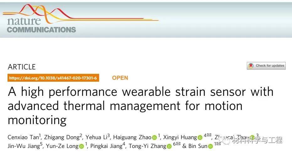 Title: Thermal Performance Comparison of Down Comforters and Silk Quilts