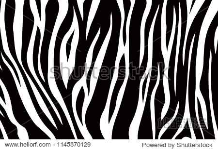 Zebra Feather Duvet: A Unique and Stylish Choice for Your Bed