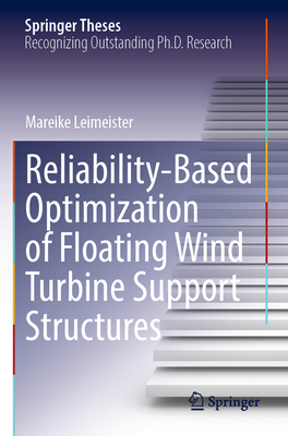 Title: Understanding the Role of Wind-Resistant Belts in Down Comforters