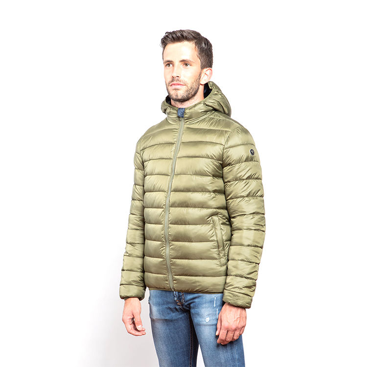 Title: Ranking of High-End Material Brand Down Jackets in 2022