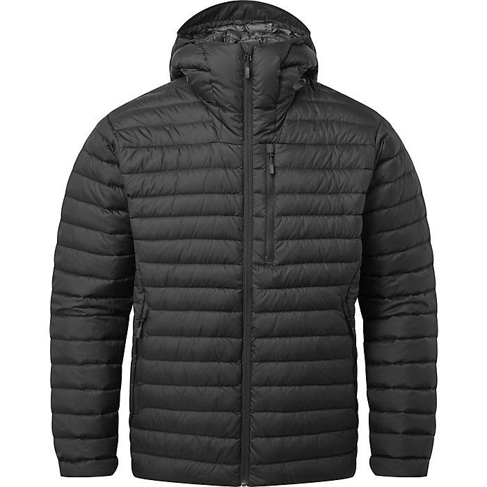 Title: Ranking of High-End Material Brand Down Jackets in 2022