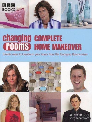 Title: Can You Make Down Comforters at Home? The Ultimate Guide!