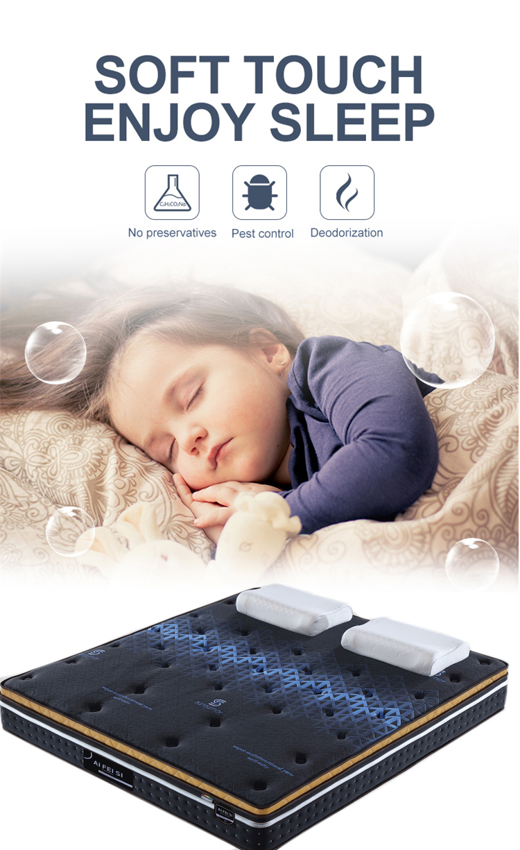 Title: Discover the Best Down Comforters Online at Buy购 - Your Ultimate Resource for High-Quality Sleep