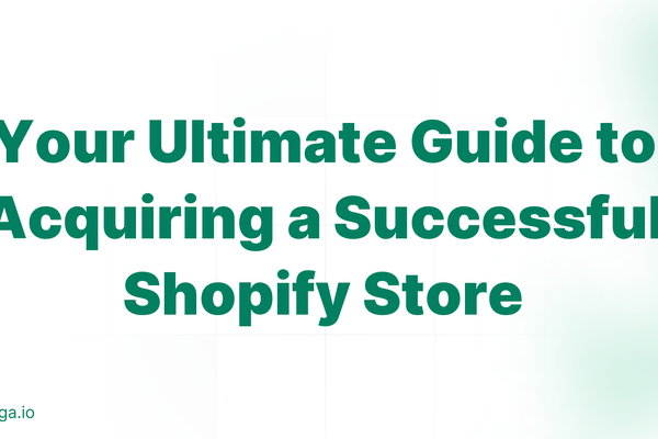 Opening a Down Comforter Store: A Guide to Success