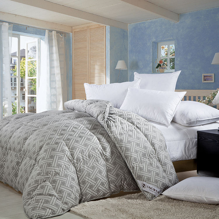 Ezhou down comforter wholesale: The Ultimate Guide to Quality and Affordable Bedding