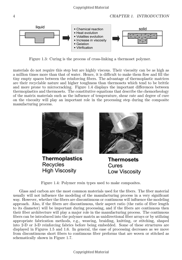 Title: Combing and Processing of Detached Down Comforters: A Comprehensive Guide