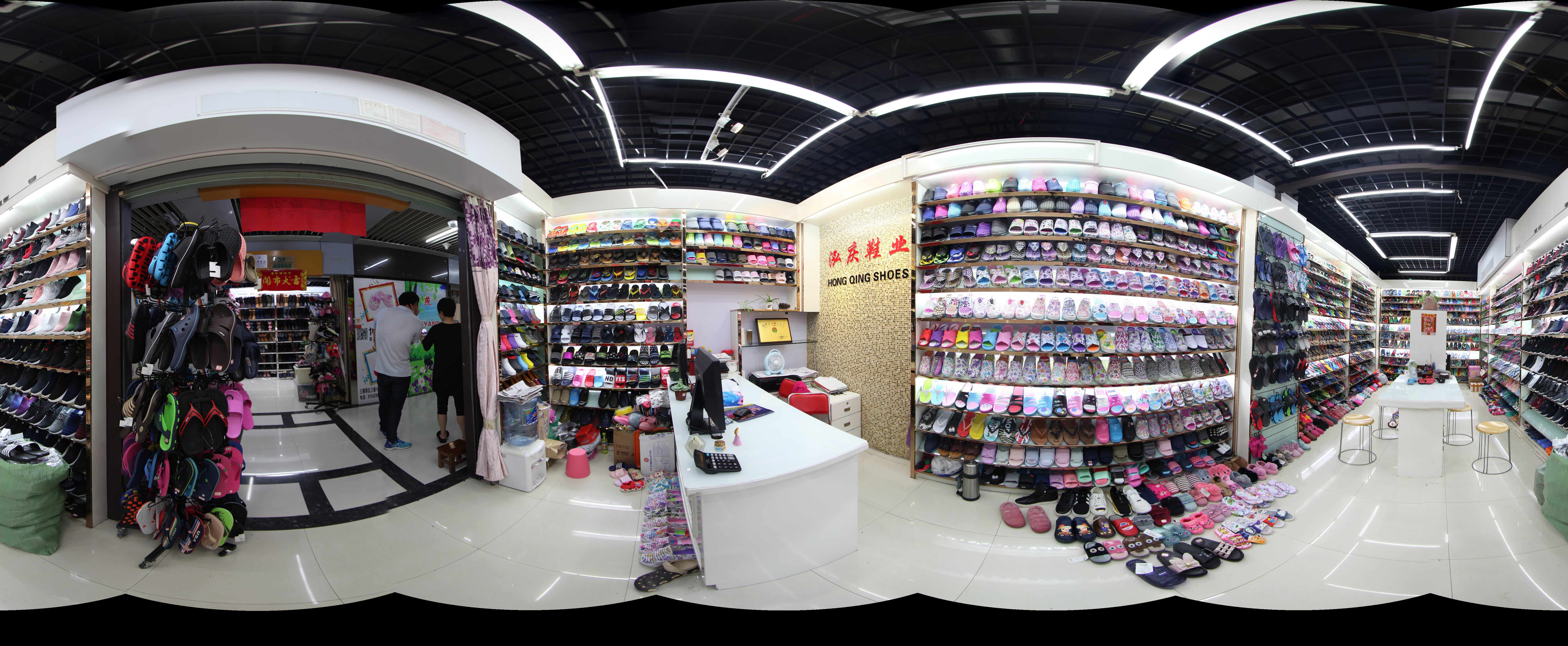 Title: Discovering the Best Yicheng Store for Custom Embroidery and Down Comforters