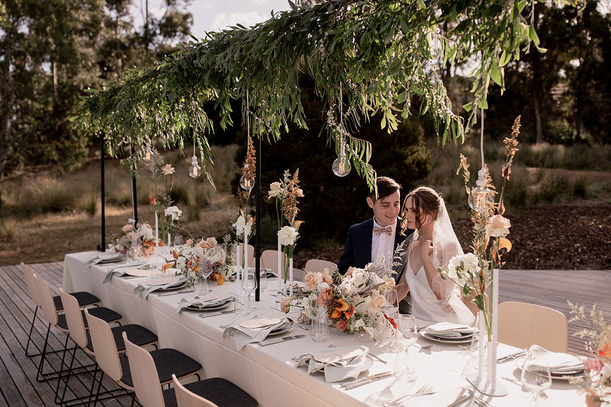 Title: How to Fold a Wedding Down comforter for a Festive Celebration