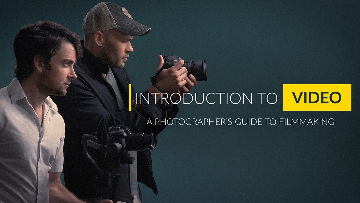 Title: Mastering the Art of Photography with Down Comforter自媒体拍摄技巧 - A Comprehensive Guide