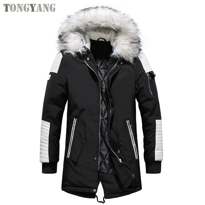 Title: Where to Find the Longyan Down Jacket Store in China?