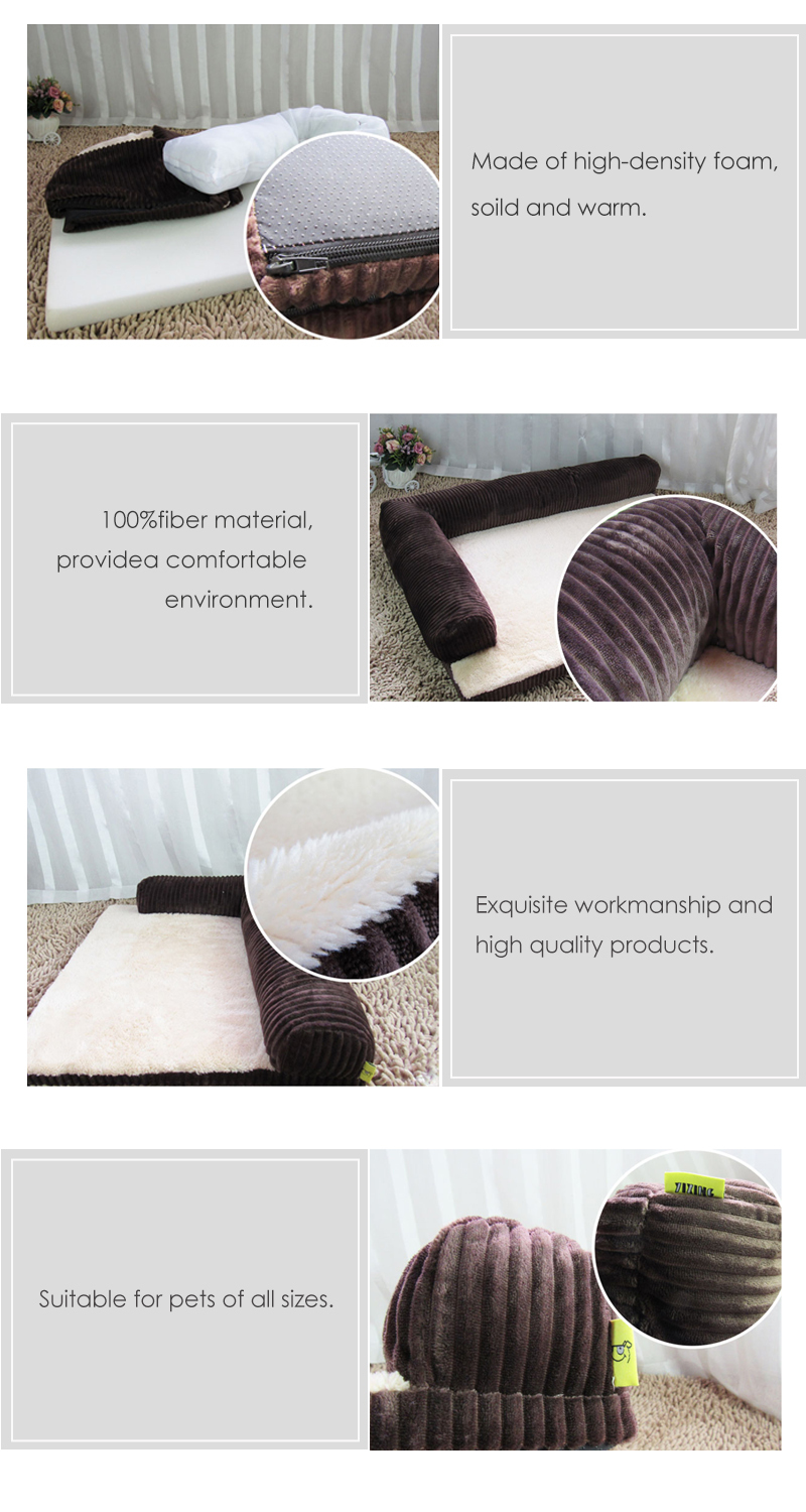 Title: The High-Quality Down Pillows Manufactured by Gaochun Down Pillow Factory: A Review