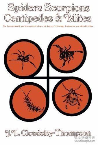 Title: The Comparison of Down Comforters, Silk Duvets, and Cotton quilts in terms of Spider Mites