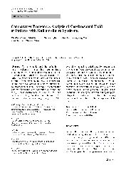 Title: Comparative Analysis of Down and Down Alternative Comforters: Which One is Better?