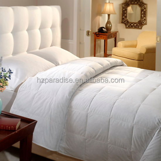 Title: Comparing Silk Duvet and Down comforter: Which One is Warmer and Cozier?