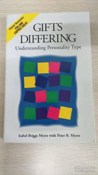 Title: Understanding the Differences Between Down and Duck Down Quilts