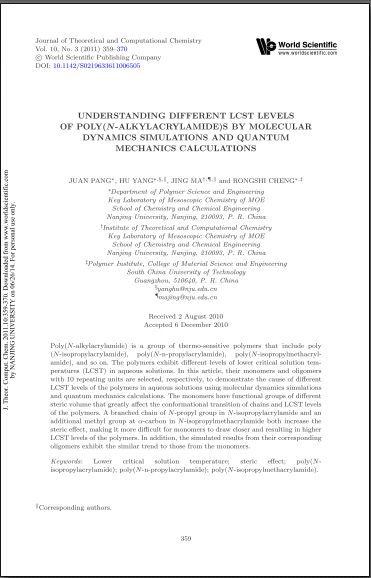 Title: Understanding the Differences Between Down and Silk Duvets