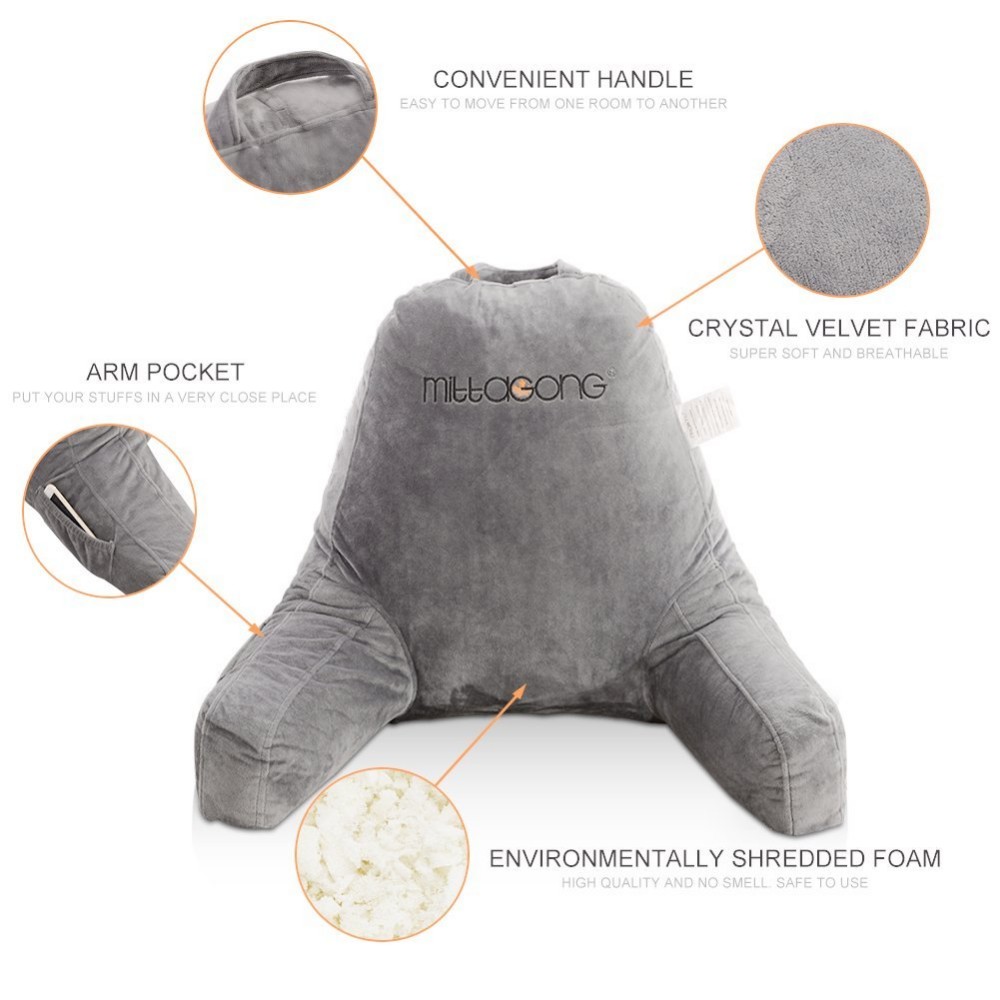 Title: Thermal Performance Comparison: Camel Down vs. Down Pillows