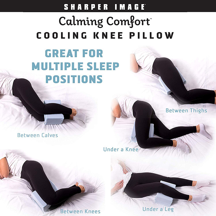 Title: Thermal Performance Comparison: Camel Down vs. Down Pillows