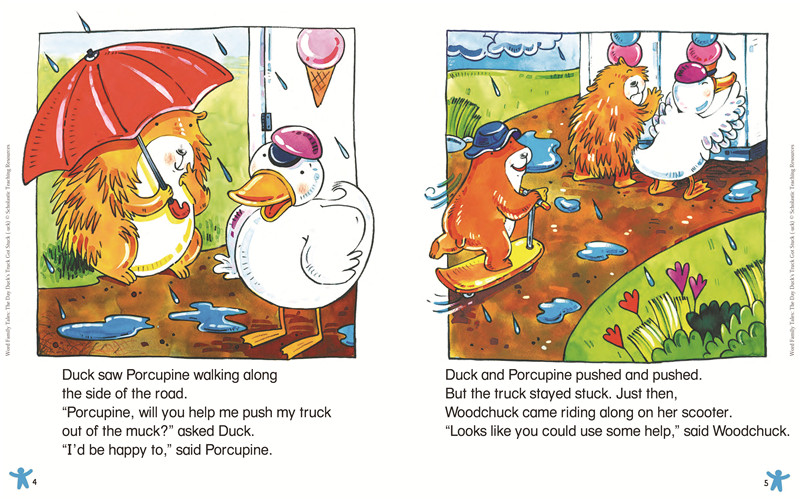 Title: The Differences Between Goose Down and Duck Down Comforters