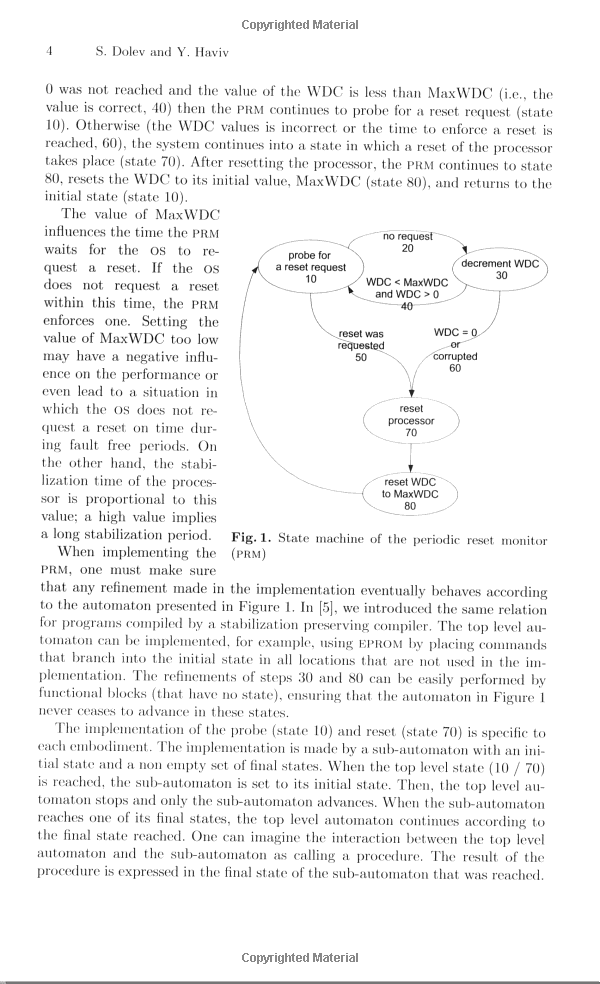 Title: A Comparative Analysis of Duck Down and Silk Quilts: A Visual Guide