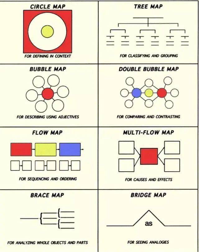 Title: Comparing Down and Hollow Quilts: Which One is Better?