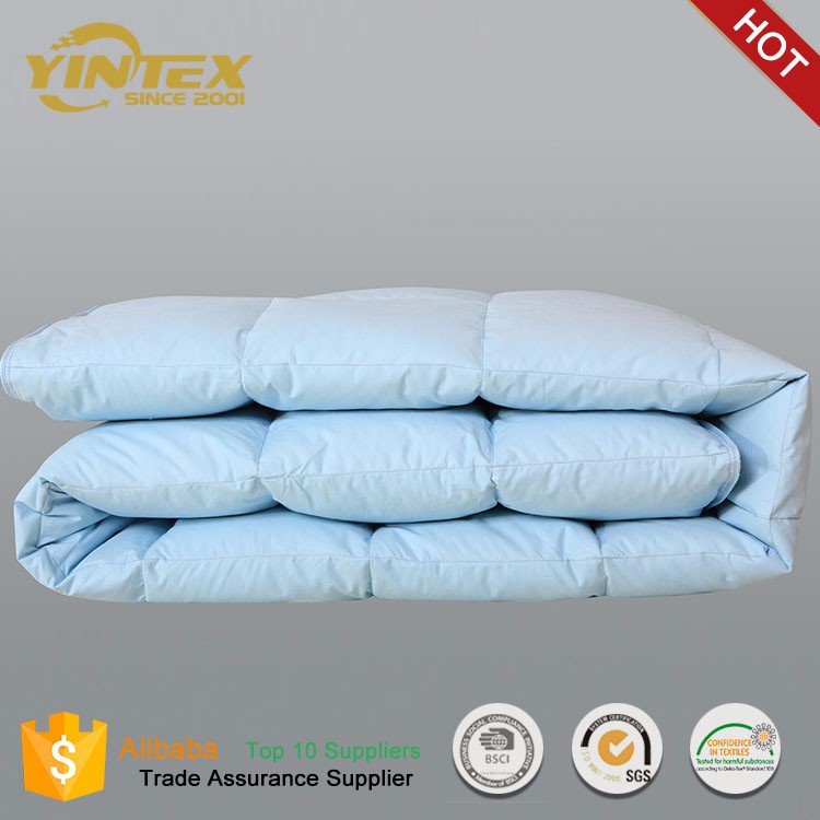 Title: Understanding the Prices of Zhengzhou Duck Down Blankets for Wholesale