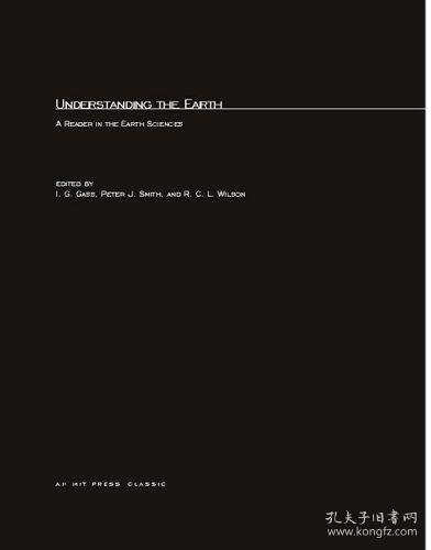 Title: Understanding the Costs Associated with Fuzhou Duck Down Quilt Processing