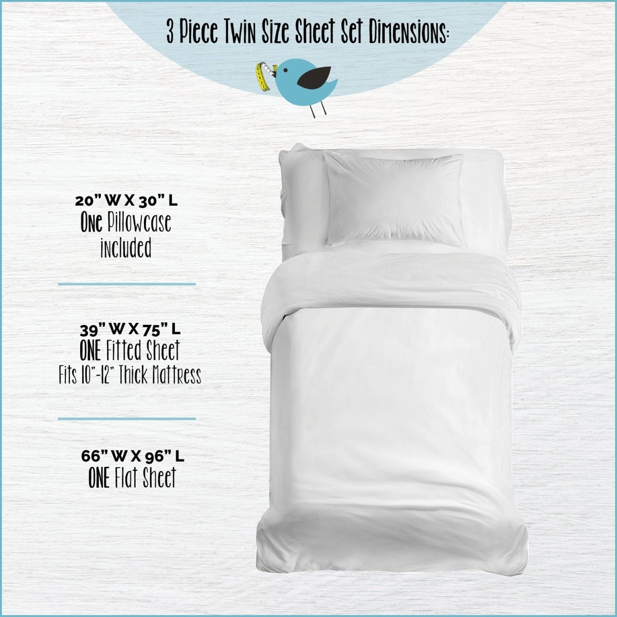 Comparing the Heat Resilience of Duck Down and Cotton: A 2.6-Pound Down Comforter Versus Its Cotton Counterpart