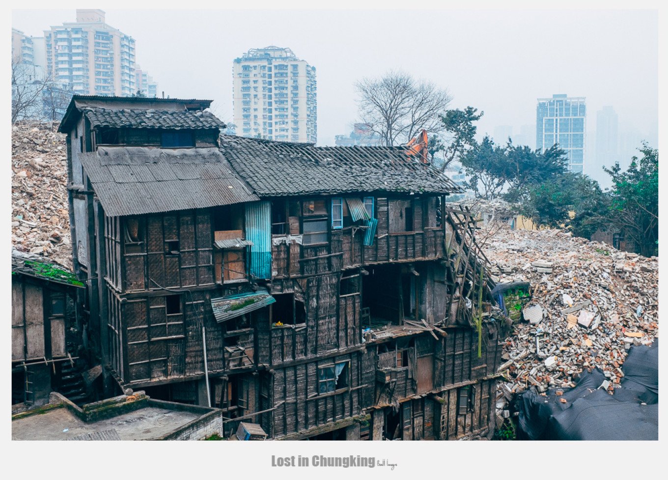 Title: How Much is the Old Down Comforter Collected in Chongqing?