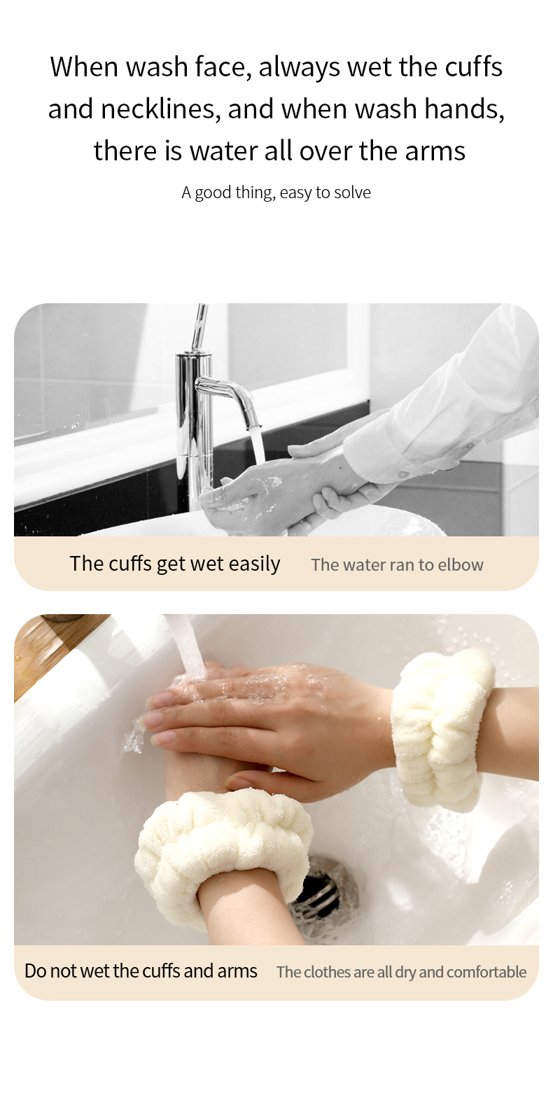 Title: Can Duck Down Blankets Get Wet? How to Wash Them?