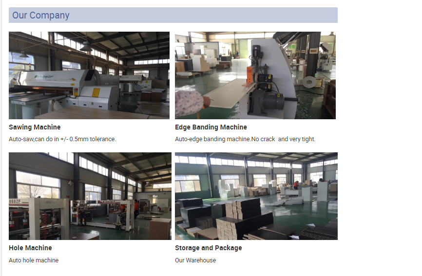 Title: Finding the Best Feather Quilt Processing Company in Fuzhou - A Comprehensive Guide