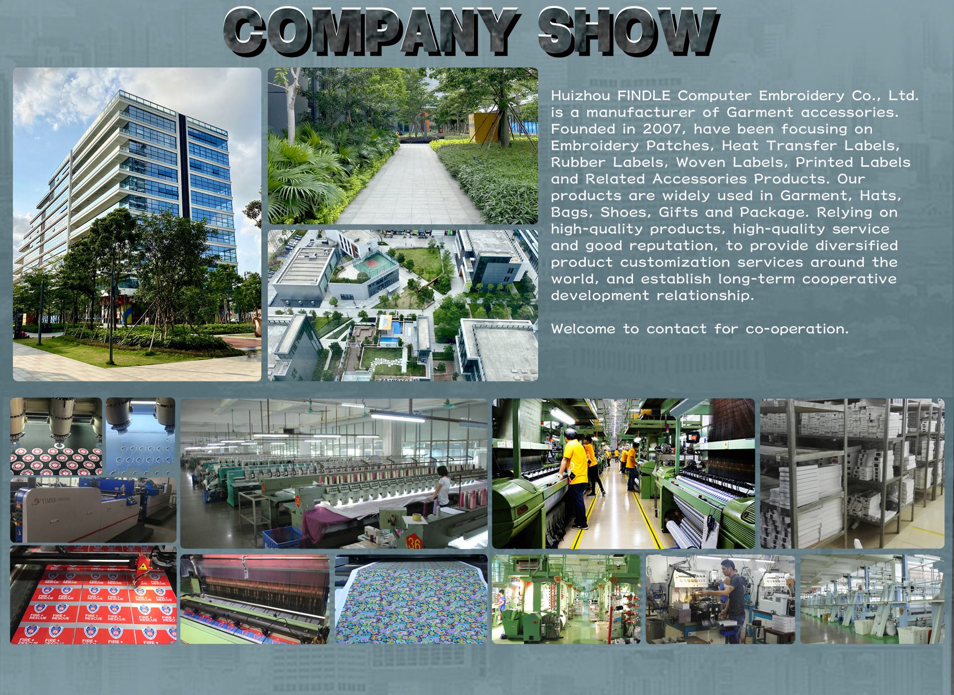 Title: Finding the Best Feather Quilt Processing Company in Fuzhou - A Comprehensive Guide