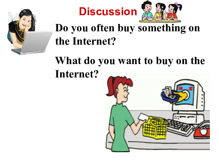 Title: Can You Buy Down Comforter TV Shopping? Is it Worth It on Zhihu?