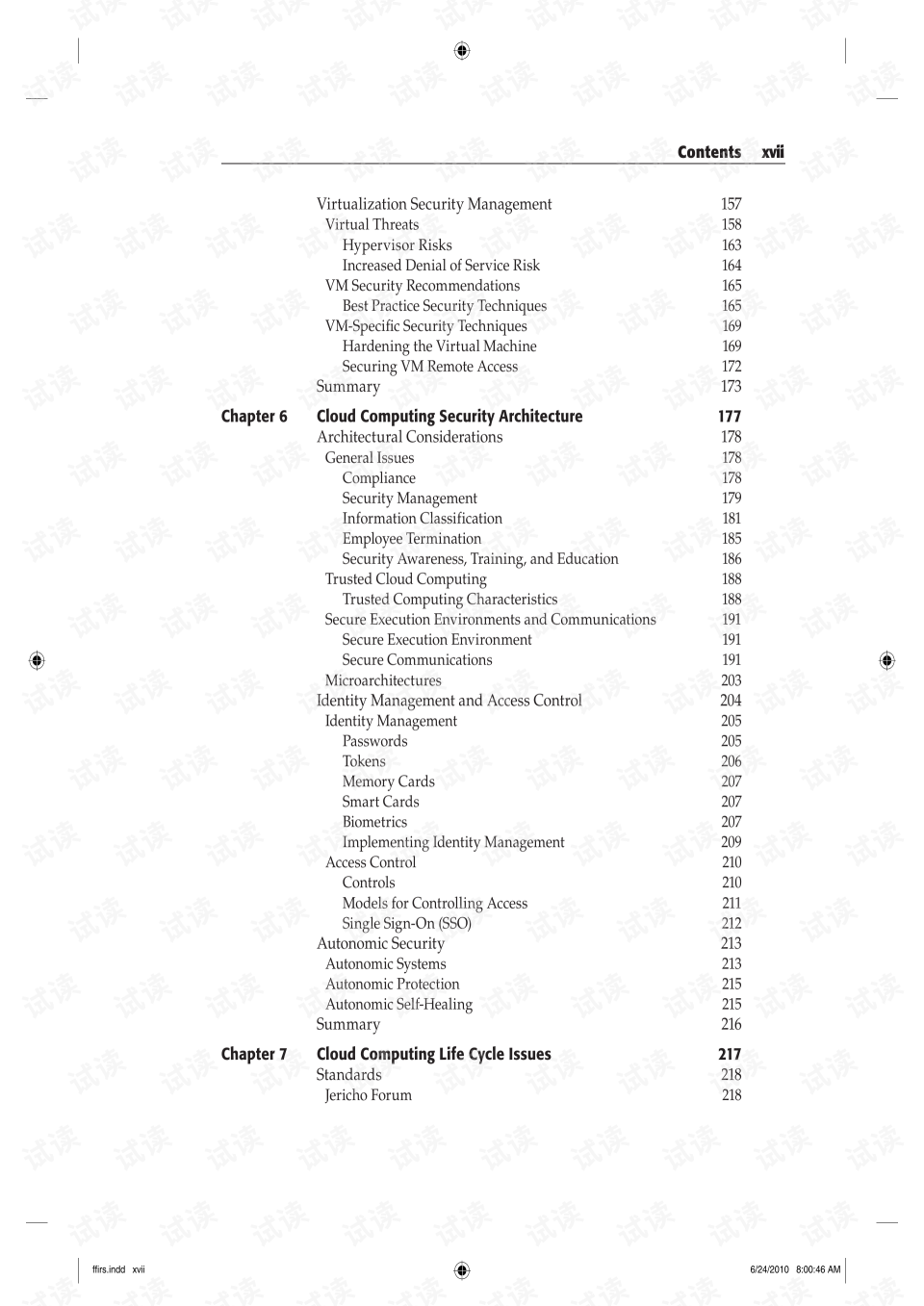 Title: A Comprehensive Guide to the Cost of Duck Down Filling Franchise Investment