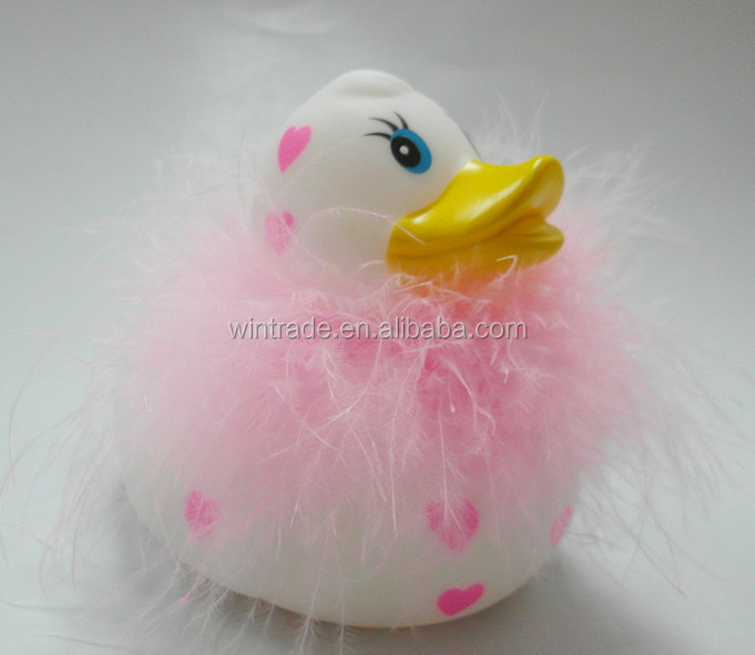 Title: Wholesale Duck Feather Blankets in Guangzhou