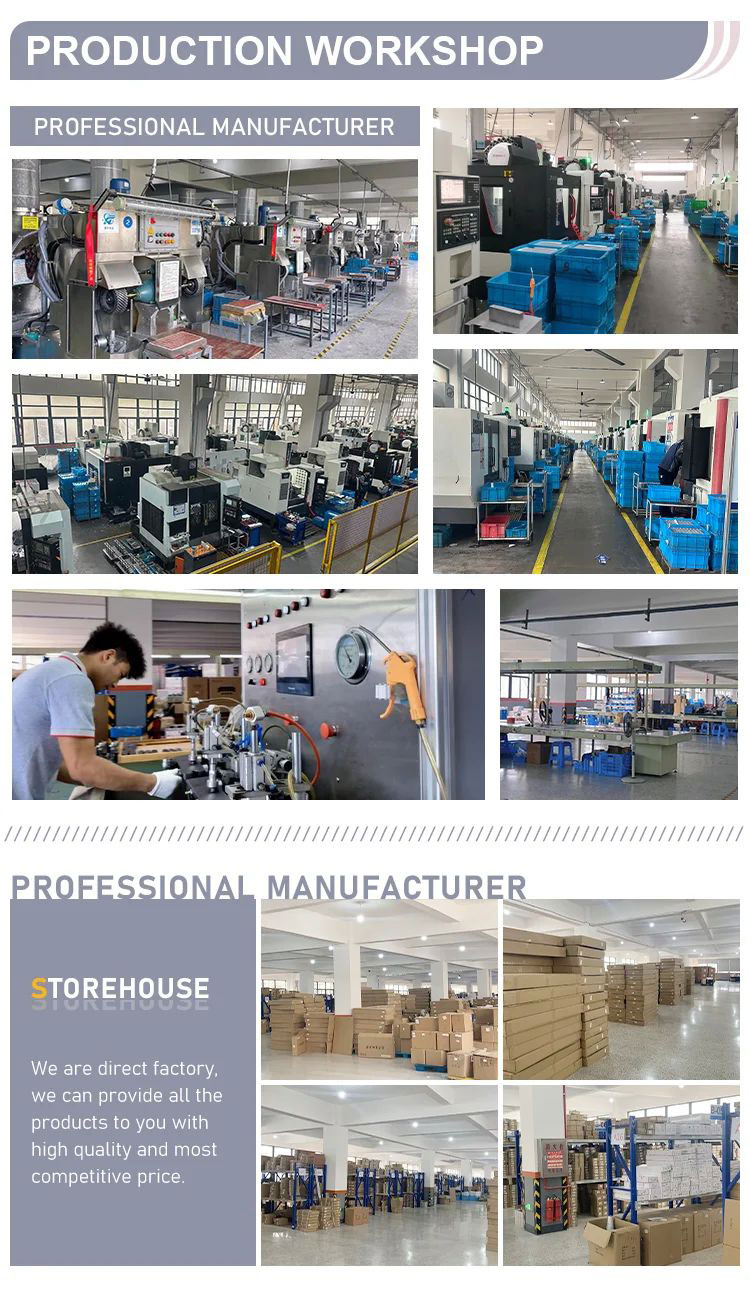 Title: A Comprehensive Guide to Zhuji Down Comforters Manufacturing Suppliers in China