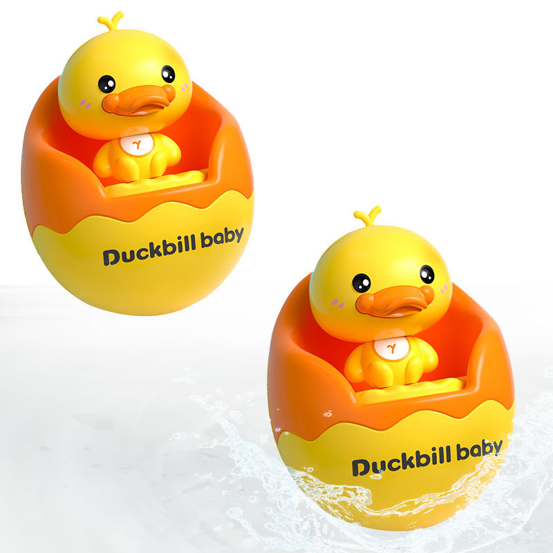 Title: Duck Baby Duck Down Comforter: The Ultimate Guide to Buying the Best One