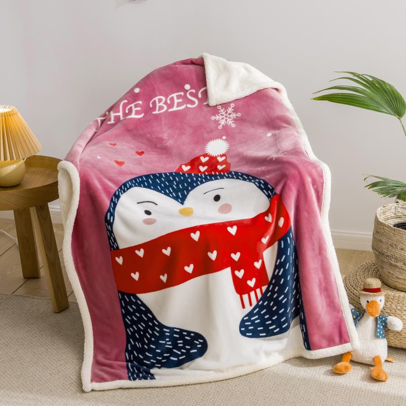 Title: Wholesale Duck Feather Blankets in Lanzhou