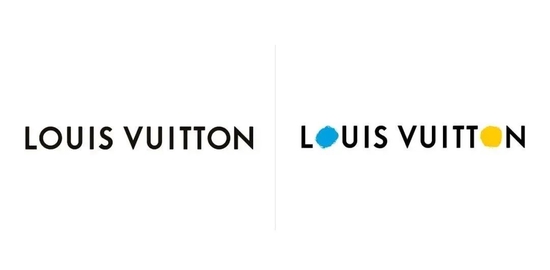 Title: The Unique Design of Duck Feather Comforters with LV Logo