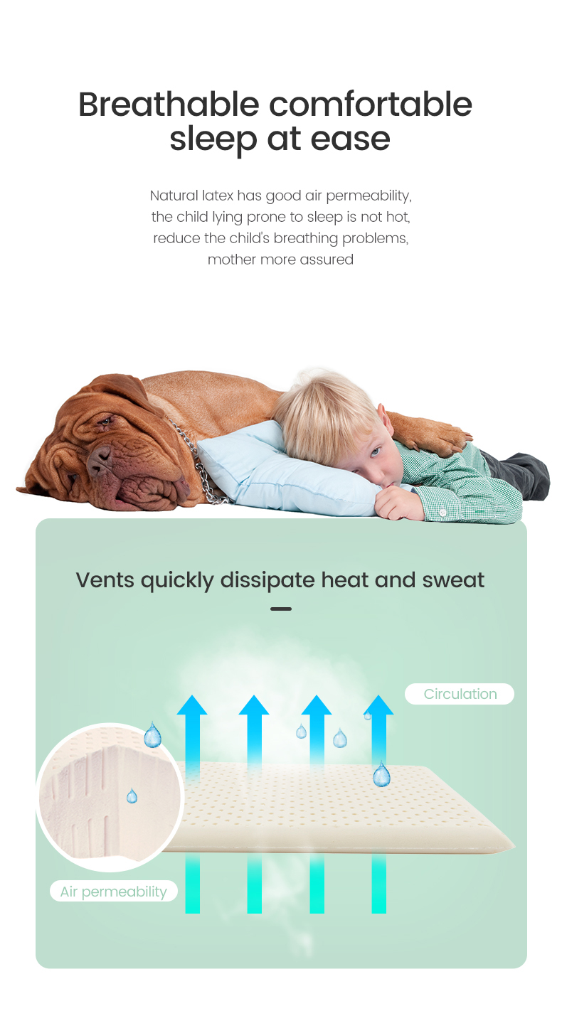 Title: The Optimum Temperature Range for Sleeping with Duck Down Blankets