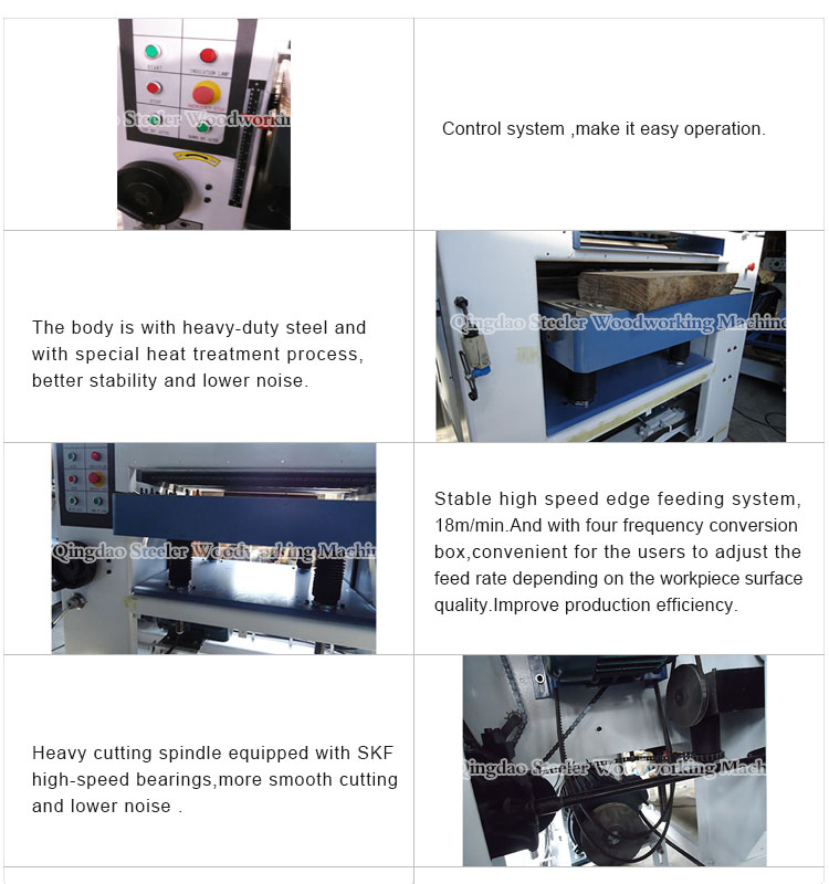 Title: Exploring the Best Duck Down Processing Units in Anyang for Unparalleled Comfort