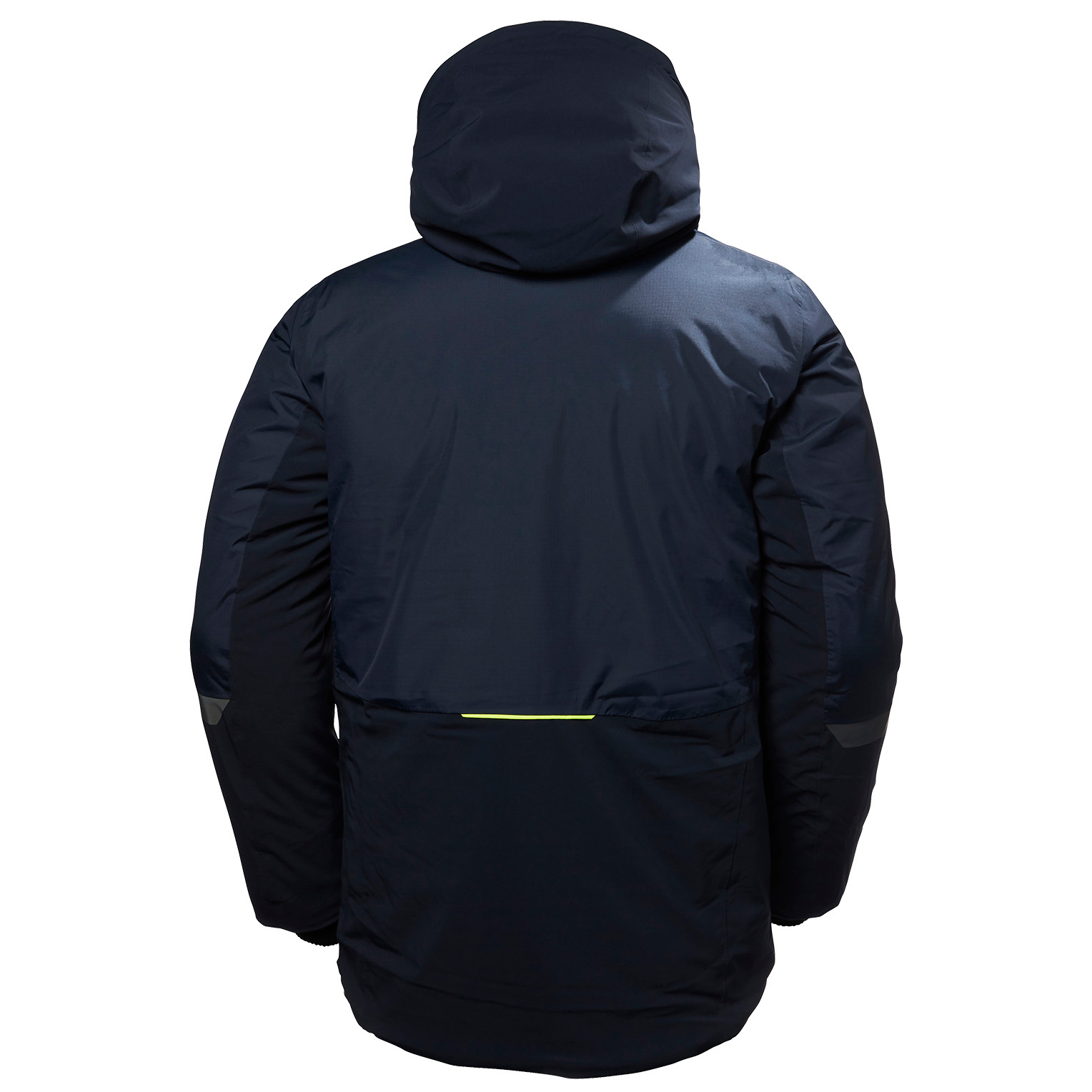 Title: Where to Find the Best Jiangding Down Jacket Renovation Store?