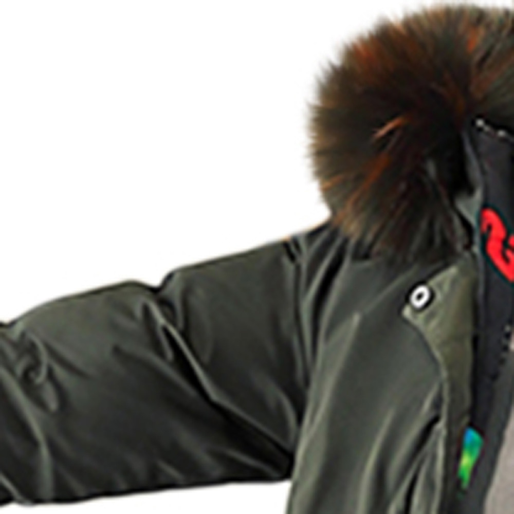 Title: Where to Find the Best Jiangding Down Jacket Renovation Store?