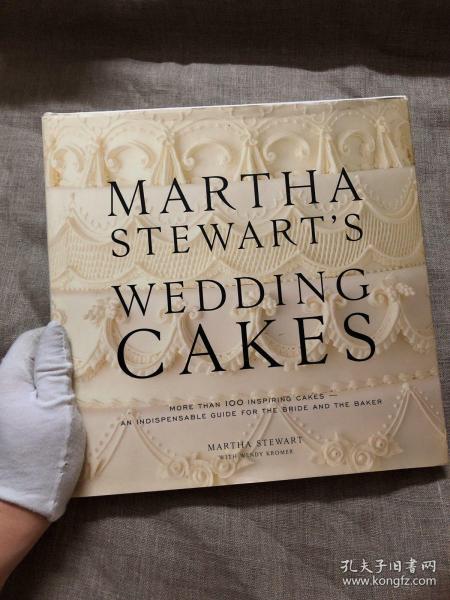 Title: The Martha Stewart Collection: A鸭肉绒被 Review